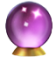 Crystal Ball